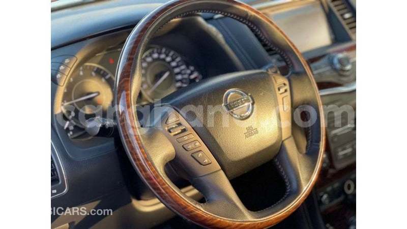 Big with watermark nissan patrol ashanti import dubai 54068