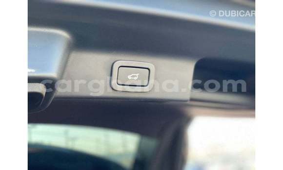 Buy Import Jaguar F-Pace Red Car in Import - Dubai in Ashanti Buy Import Jaguar F-Pace Red Car in Import - Dubai in Ashanti