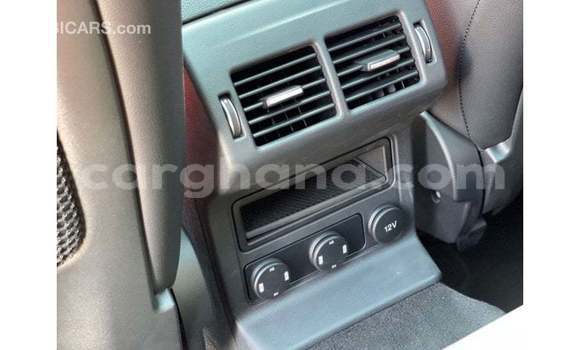 Buy Import Jaguar F-Pace Red Car in Import - Dubai in Ashanti Buy Import Jaguar F-Pace Red Car in Import - Dubai in Ashanti