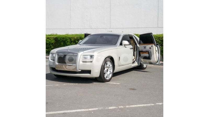 Big with watermark rolls royce ghost ashanti import dubai 54071