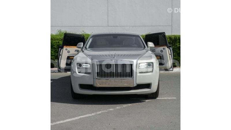 Big with watermark rolls royce ghost ashanti import dubai 54071