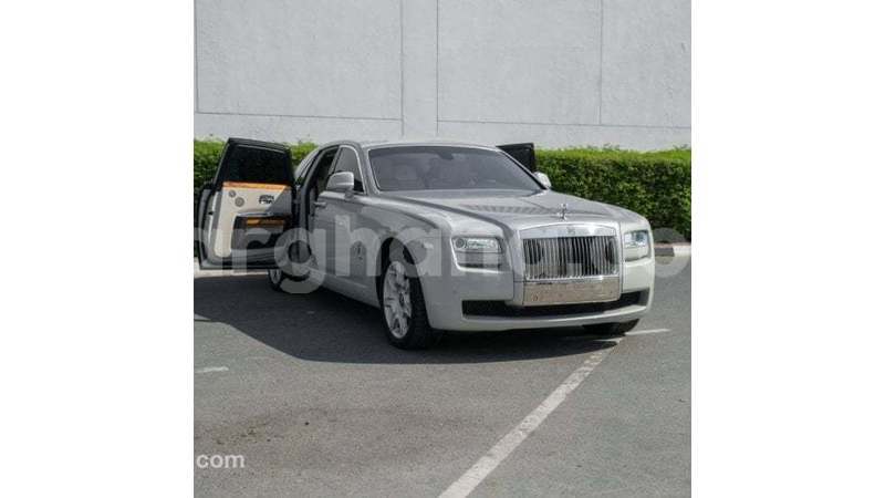 Big with watermark rolls royce ghost ashanti import dubai 54071