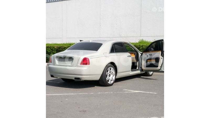 Big with watermark rolls royce ghost ashanti import dubai 54071