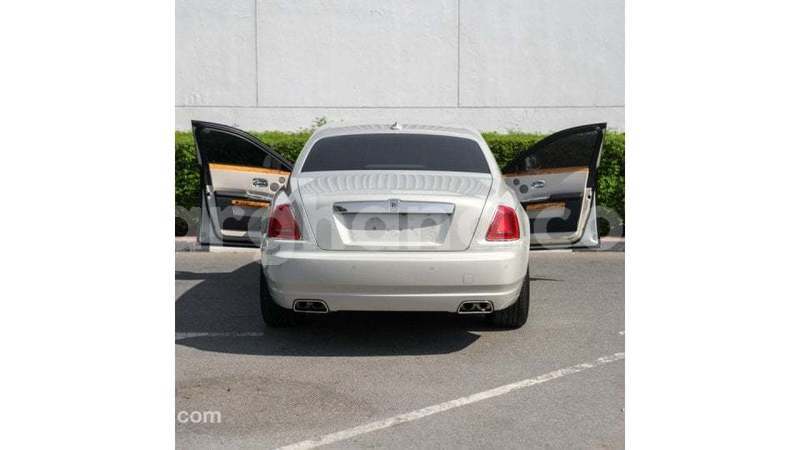 Big with watermark rolls royce ghost ashanti import dubai 54071