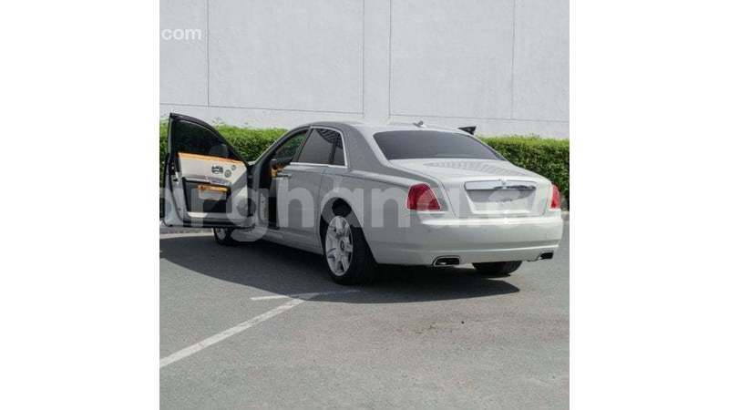 Big with watermark rolls royce ghost ashanti import dubai 54071