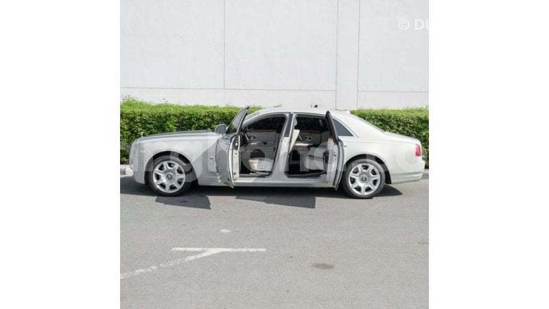 Big with watermark rolls royce ghost ashanti import dubai 54071