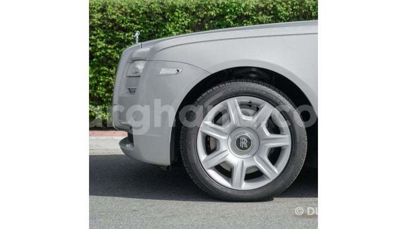 Big with watermark rolls royce ghost ashanti import dubai 54071