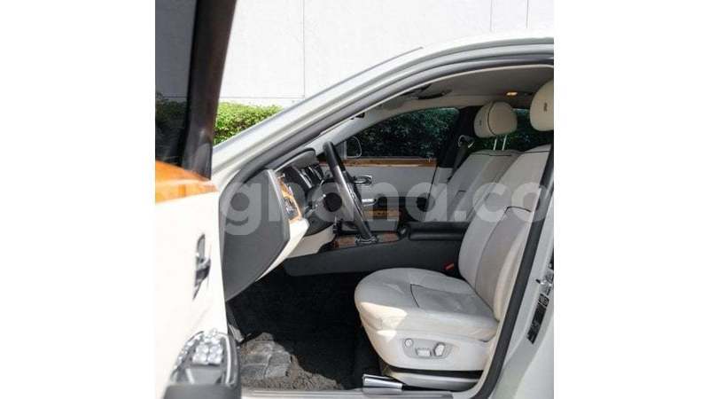 Big with watermark rolls royce ghost ashanti import dubai 54071