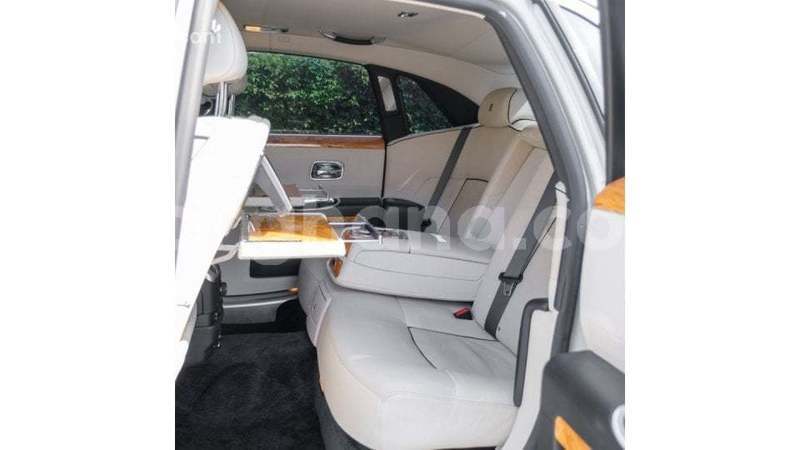 Big with watermark rolls royce ghost ashanti import dubai 54071