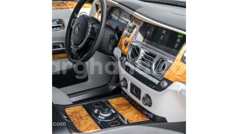 Big with watermark rolls royce ghost ashanti import dubai 54071