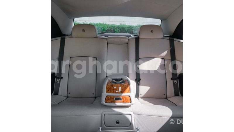 Big with watermark rolls royce ghost ashanti import dubai 54071