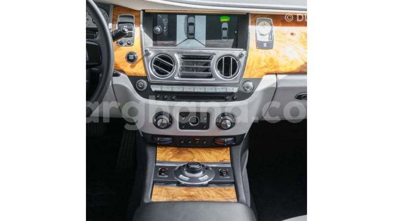 Big with watermark rolls royce ghost ashanti import dubai 54071