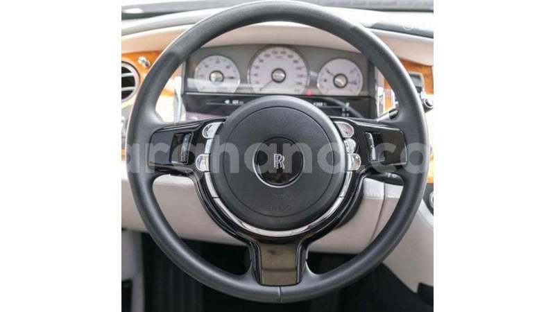 Big with watermark rolls royce ghost ashanti import dubai 54071