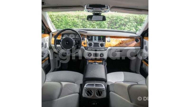 Big with watermark rolls royce ghost ashanti import dubai 54071