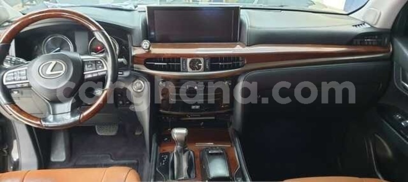 Big with watermark lexus lx 570 greater accra accra 54072