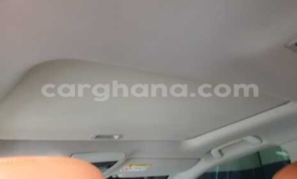 Buy Used Lexus LX 570 Black Car in Accra in Greater Accra Buy Used Lexus LX 570 Black Car in Accra in Greater Accra