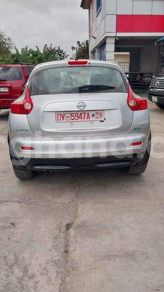 Big with watermark nissan juke western takoradi 54073