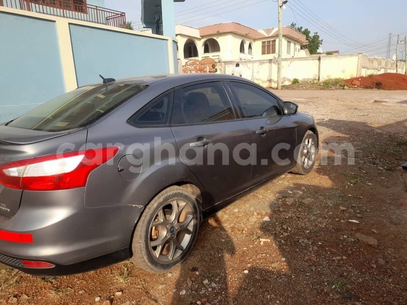 Big with watermark ford focus ashanti kumasi 54080