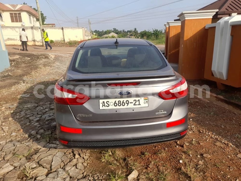 Big with watermark ford focus ashanti kumasi 54080