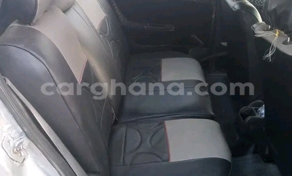 Buy Used Opel Astra Other Car in Accra in Greater Accra Buy Used Opel Astra Other Car in Accra in Greater Accra