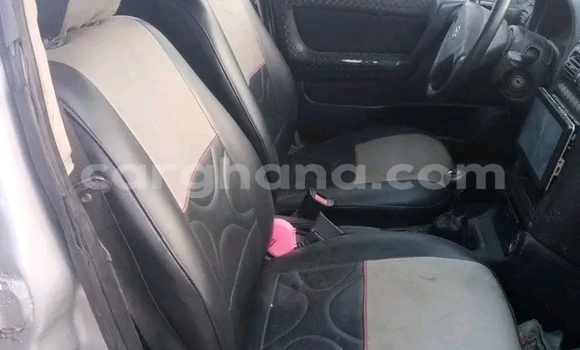 Buy Used Opel Astra Other Car in Accra in Greater Accra Buy Used Opel Astra Other Car in Accra in Greater Accra