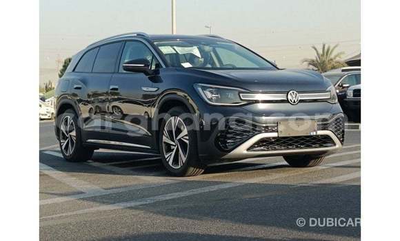 Buy Import Volkswagen Beetle Blue Car in Import - Dubai in Ashanti Buy Import Volkswagen Beetle Blue Car in Import - Dubai in Ashanti