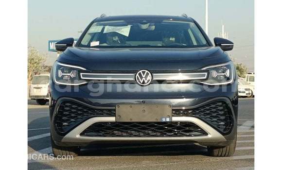 Buy Import Volkswagen Beetle Blue Car in Import - Dubai in Ashanti Buy Import Volkswagen Beetle Blue Car in Import - Dubai in Ashanti