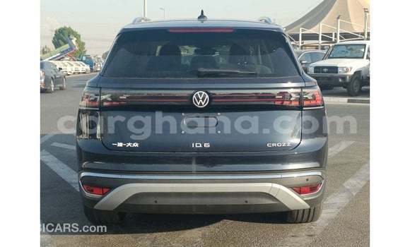 Buy Import Volkswagen Beetle Blue Car in Import - Dubai in Ashanti Buy Import Volkswagen Beetle Blue Car in Import - Dubai in Ashanti