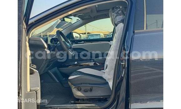 Buy Import Volkswagen Beetle Blue Car in Import - Dubai in Ashanti Buy Import Volkswagen Beetle Blue Car in Import - Dubai in Ashanti