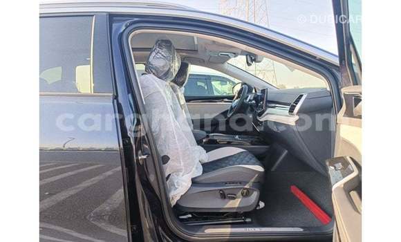 Buy Import Volkswagen Beetle Blue Car in Import - Dubai in Ashanti Buy Import Volkswagen Beetle Blue Car in Import - Dubai in Ashanti