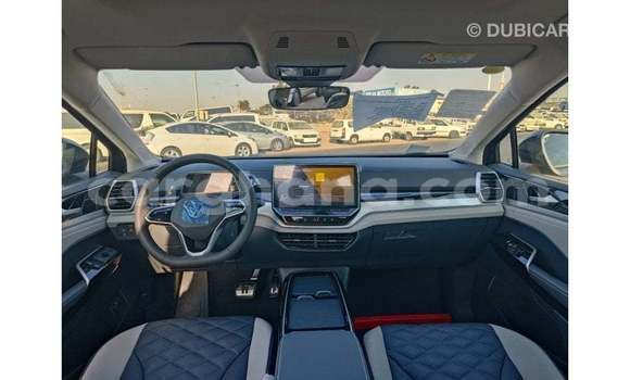 Buy Import Volkswagen Beetle Blue Car in Import - Dubai in Ashanti Buy Import Volkswagen Beetle Blue Car in Import - Dubai in Ashanti