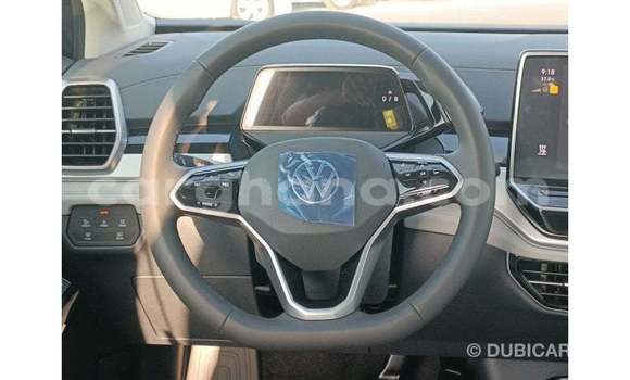 Buy Import Volkswagen Beetle Blue Car in Import - Dubai in Ashanti Buy Import Volkswagen Beetle Blue Car in Import - Dubai in Ashanti