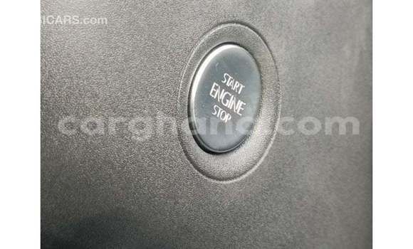 Buy Import Volkswagen Beetle Blue Car in Import - Dubai in Ashanti Buy Import Volkswagen Beetle Blue Car in Import - Dubai in Ashanti