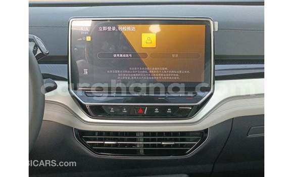 Buy Import Volkswagen Beetle Blue Car in Import - Dubai in Ashanti Buy Import Volkswagen Beetle Blue Car in Import - Dubai in Ashanti