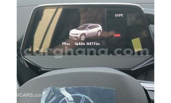 Buy Import Volkswagen Beetle Blue Car in Import - Dubai in Ashanti Buy Import Volkswagen Beetle Blue Car in Import - Dubai in Ashanti