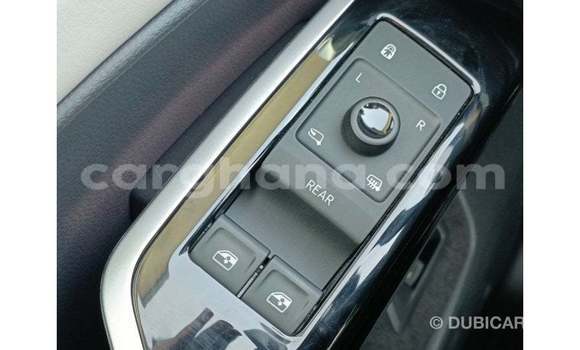 Buy Import Volkswagen Beetle Blue Car in Import - Dubai in Ashanti Buy Import Volkswagen Beetle Blue Car in Import - Dubai in Ashanti