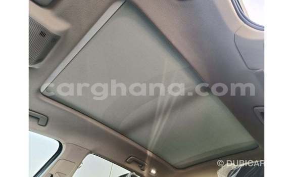 Buy Import Volkswagen Beetle Blue Car in Import - Dubai in Ashanti Buy Import Volkswagen Beetle Blue Car in Import - Dubai in Ashanti