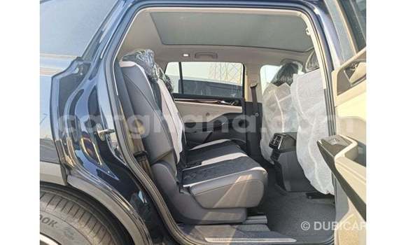 Buy Import Volkswagen Beetle Blue Car in Import - Dubai in Ashanti Buy Import Volkswagen Beetle Blue Car in Import - Dubai in Ashanti