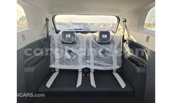 Buy Import Volkswagen Beetle Blue Car in Import - Dubai in Ashanti Buy Import Volkswagen Beetle Blue Car in Import - Dubai in Ashanti