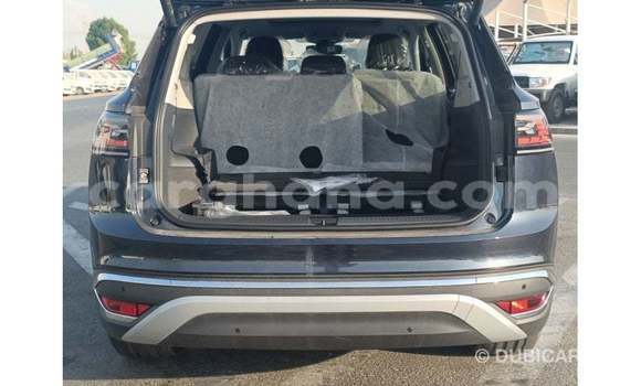 Buy Import Volkswagen Beetle Blue Car in Import - Dubai in Ashanti Buy Import Volkswagen Beetle Blue Car in Import - Dubai in Ashanti