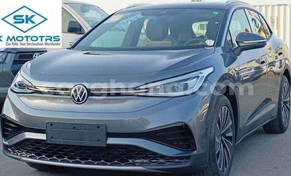 Ra Imported Volkswagen Beetle Miiran Ọkọ̀ in Import - Dubai ni Ashanti