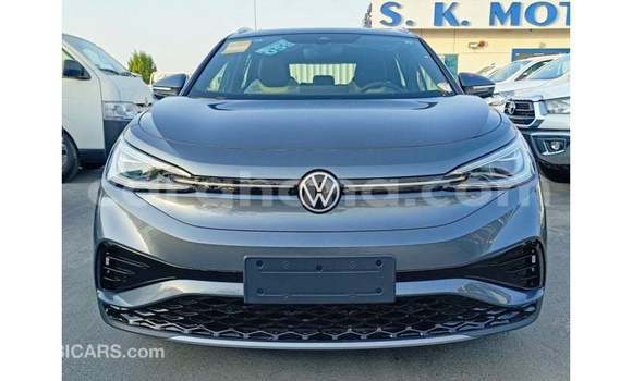 Ra Imported Volkswagen Beetle Miiran Ọkọ̀ in Import - Dubai ni Ashanti Ra Imported Volkswagen Beetle Miiran Ọkọ̀ in Import - Dubai ni Ashanti