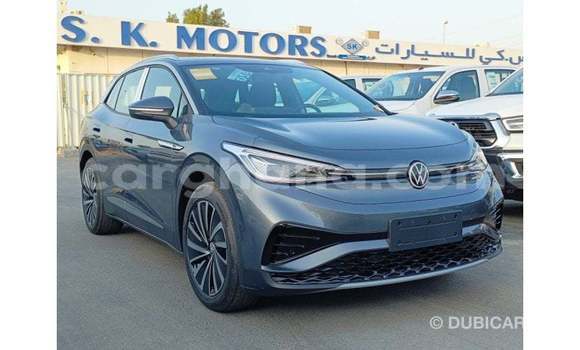 Ra Imported Volkswagen Beetle Miiran Ọkọ̀ in Import - Dubai ni Ashanti Ra Imported Volkswagen Beetle Miiran Ọkọ̀ in Import - Dubai ni Ashanti