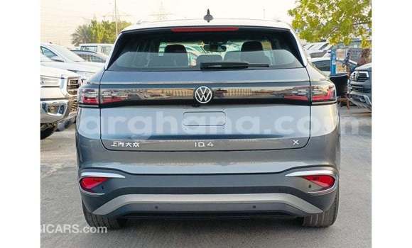 Ra Imported Volkswagen Beetle Miiran Ọkọ̀ in Import - Dubai ni Ashanti Ra Imported Volkswagen Beetle Miiran Ọkọ̀ in Import - Dubai ni Ashanti