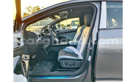 Ra Imported Volkswagen Beetle Miiran Ọkọ̀ in Import - Dubai ni Ashanti Ra Imported Volkswagen Beetle Miiran Ọkọ̀ in Import - Dubai ni Ashanti