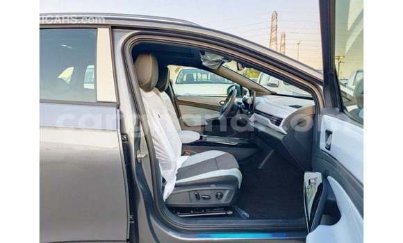 Ra Imported Volkswagen Beetle Miiran Ọkọ̀ in Import - Dubai ni Ashanti Ra Imported Volkswagen Beetle Miiran Ọkọ̀ in Import - Dubai ni Ashanti