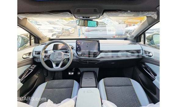 Ra Imported Volkswagen Beetle Miiran Ọkọ̀ in Import - Dubai ni Ashanti Ra Imported Volkswagen Beetle Miiran Ọkọ̀ in Import - Dubai ni Ashanti