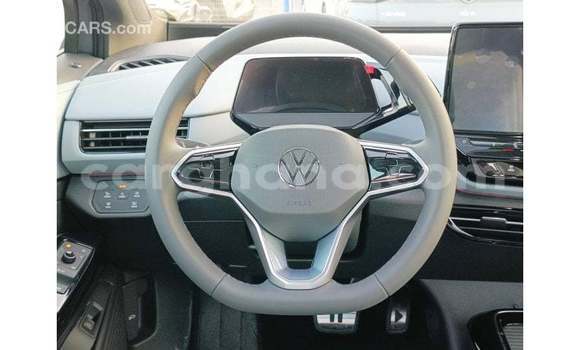 Ra Imported Volkswagen Beetle Miiran Ọkọ̀ in Import - Dubai ni Ashanti Ra Imported Volkswagen Beetle Miiran Ọkọ̀ in Import - Dubai ni Ashanti