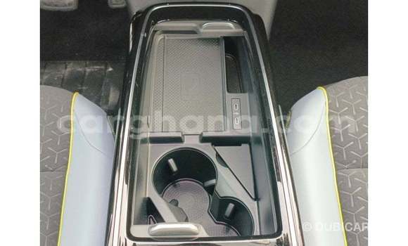 Ra Imported Volkswagen Beetle Miiran Ọkọ̀ in Import - Dubai ni Ashanti Ra Imported Volkswagen Beetle Miiran Ọkọ̀ in Import - Dubai ni Ashanti