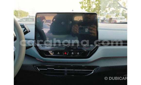 Ra Imported Volkswagen Beetle Miiran Ọkọ̀ in Import - Dubai ni Ashanti Ra Imported Volkswagen Beetle Miiran Ọkọ̀ in Import - Dubai ni Ashanti